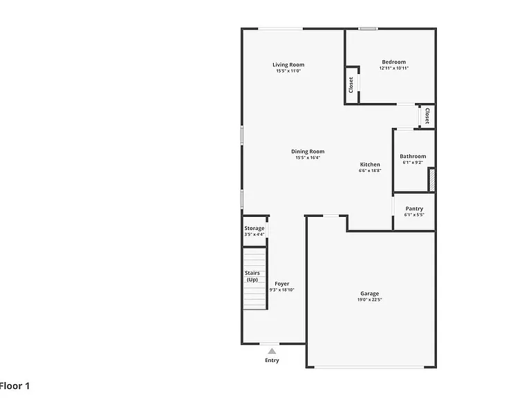 10583 Gentle Rain Dr — Photo 4