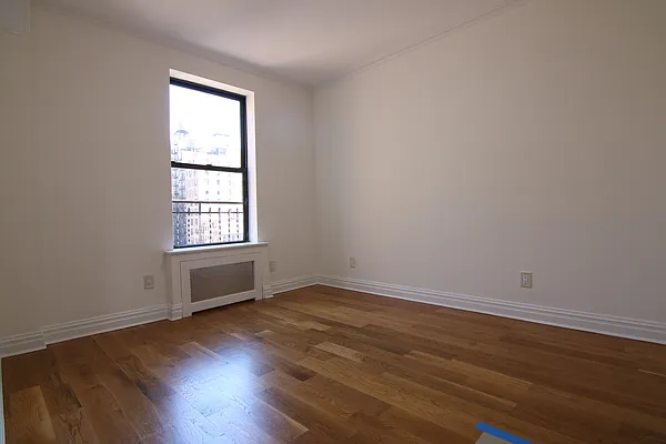 Rented by Guidance Realty Corp. | media 25