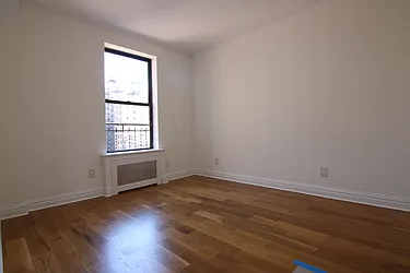 Rented by Guidance Realty Corp.