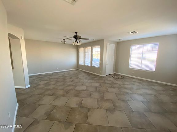 2nd image of 1585 E Aloe Pl