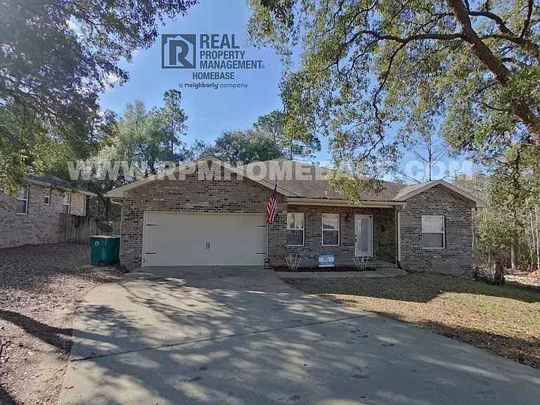 413 John King Rd — Photo 1