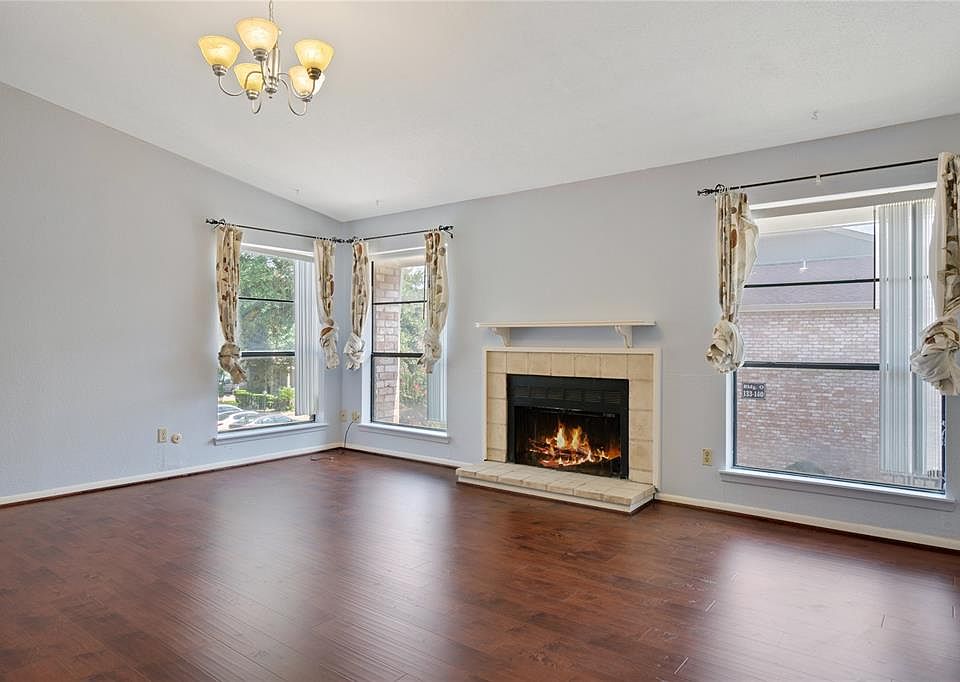 1st image of 8100 Cambridge St APT 124