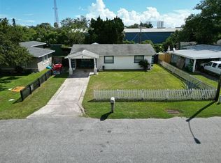 339 ELSIE AVENUE, DAYTONA BEACH, FL 32117