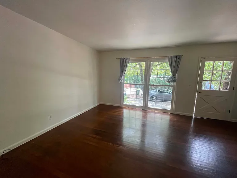 281 Piney Grove Rd — Photo 14