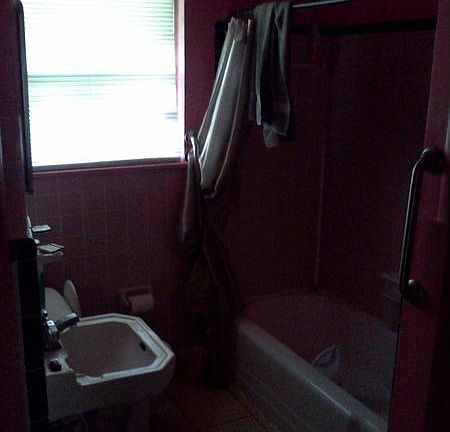 2nd image of 115 Kimberly Dr
