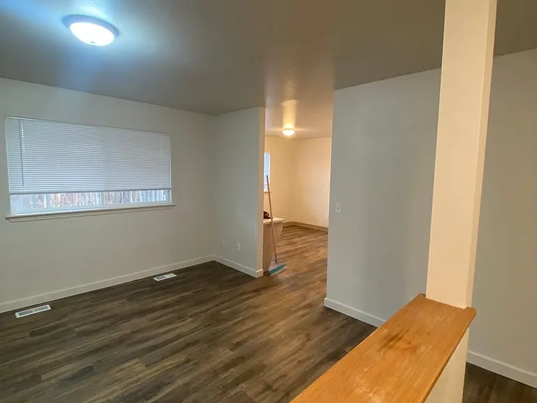 104 - Cascade — Photo 15