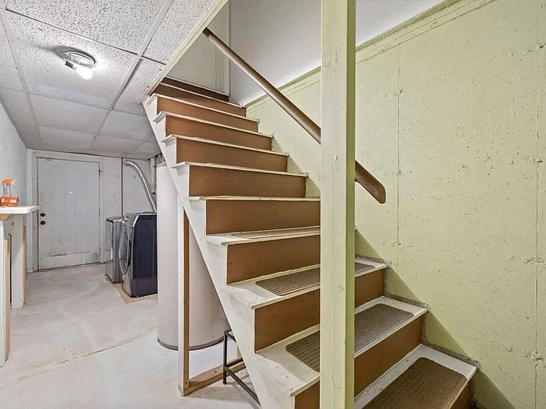 1221 Pawtucket Blvd #78 — Photo 9