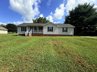 2515 Africa Rd, Lebanon, TN 37087