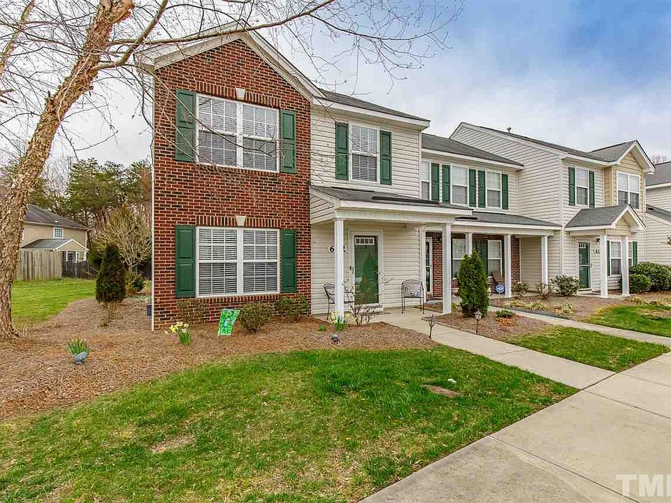 1st image of 602 Cairn Cir