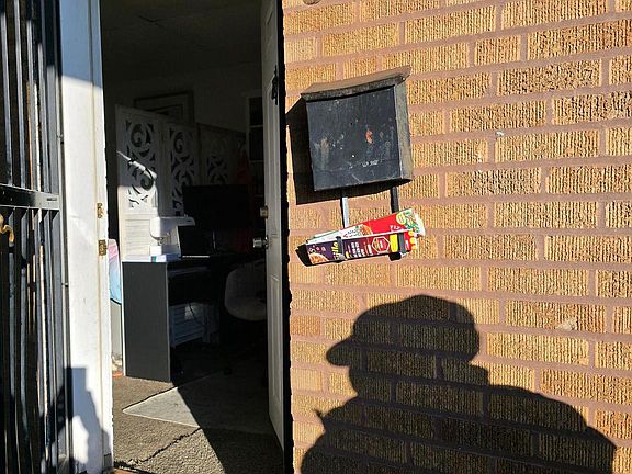 2nd image of 4812 Rorer St