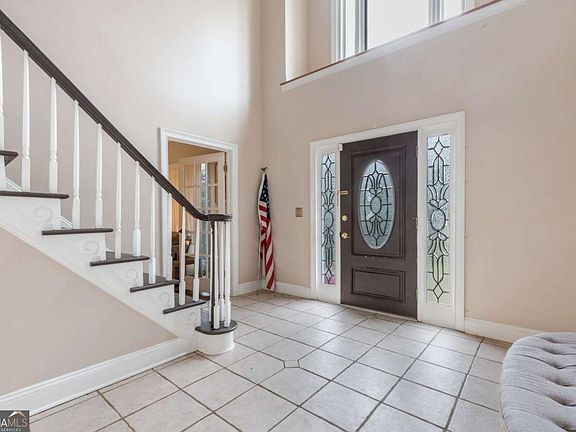 5th image of 4880 Riversound Dr