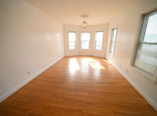 44 Champney St APT 2, Boston, MA 02135