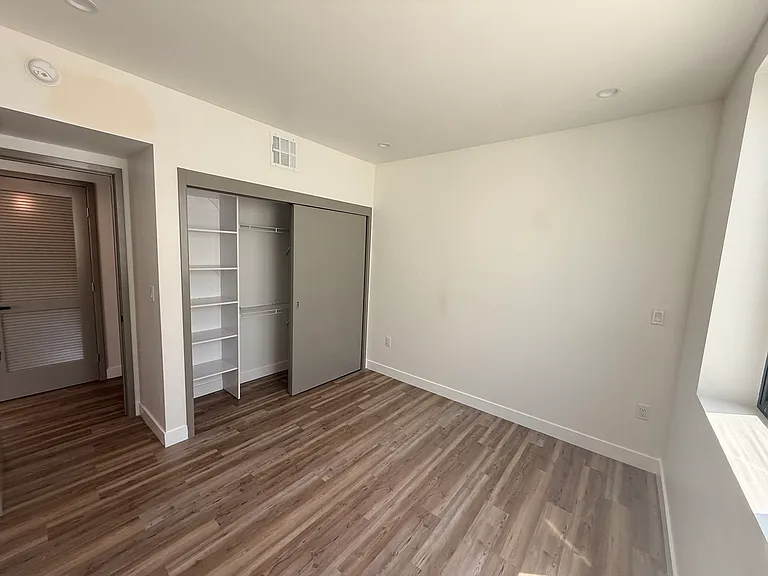 Casa Pacifica — Photo 35