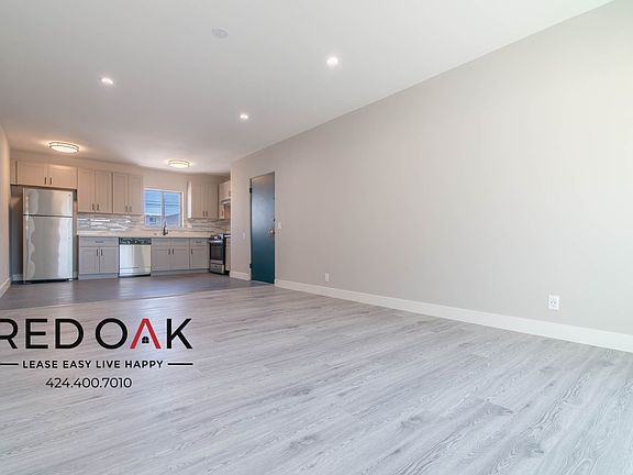 2nd image of 3142 S Halm Ave #5