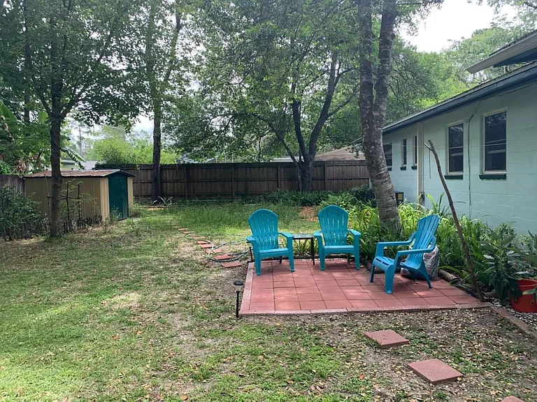 2148 NW 28th Ave — Photo 19