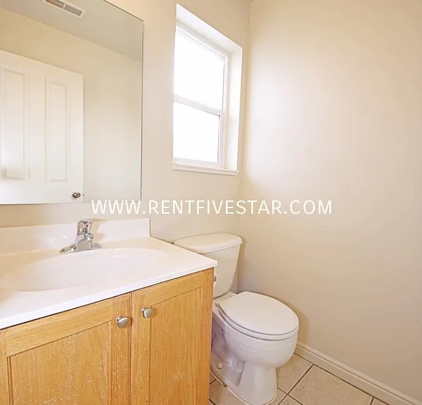 567A Raven Way — Photo 14