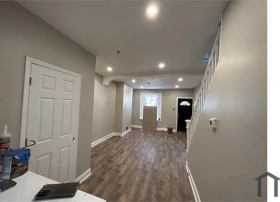 2808 N Bambrey St — Photo 5