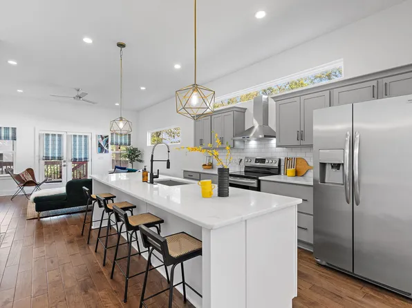 321B Duke St, Nashville, TN 37207