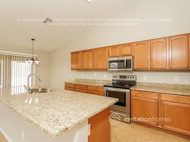 15890 W Pima St — Photo 5