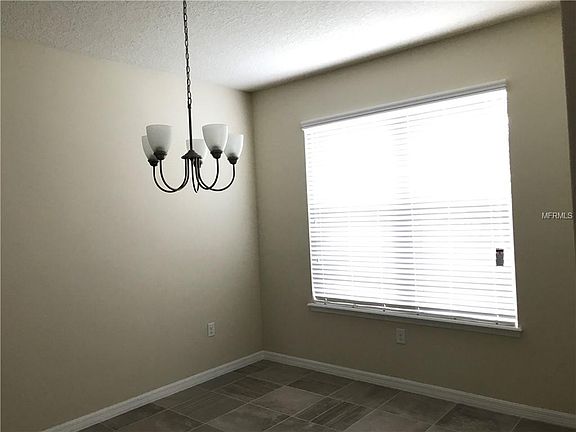 3rd image of 7827 Gamemaster Ave