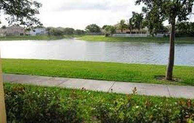 20950 SW 87th Ave APT 206, Cutler Bay, FL, 33189