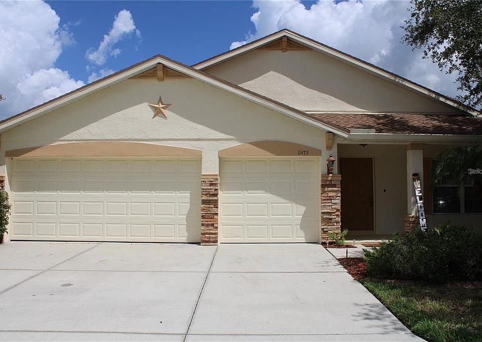 1st image of 11479 Walden Loop