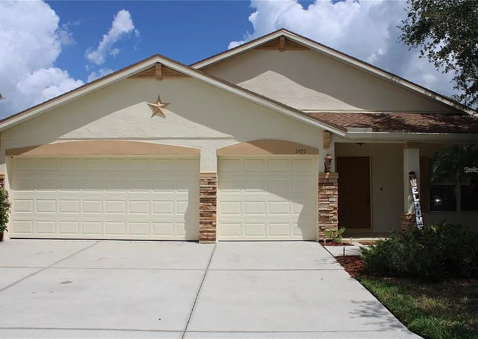 11479 Walden Loop
