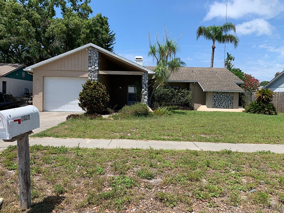 1st image of 2527 Blossom Lake Dr