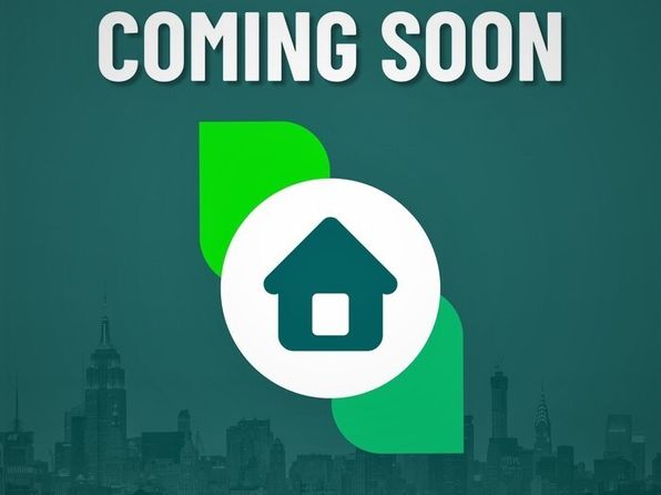 1734 Buena Vista St