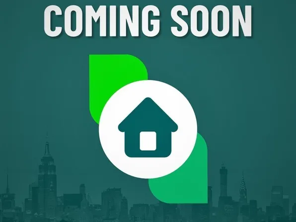 3424 Tennessee Ave, Lancaster, TX 75134