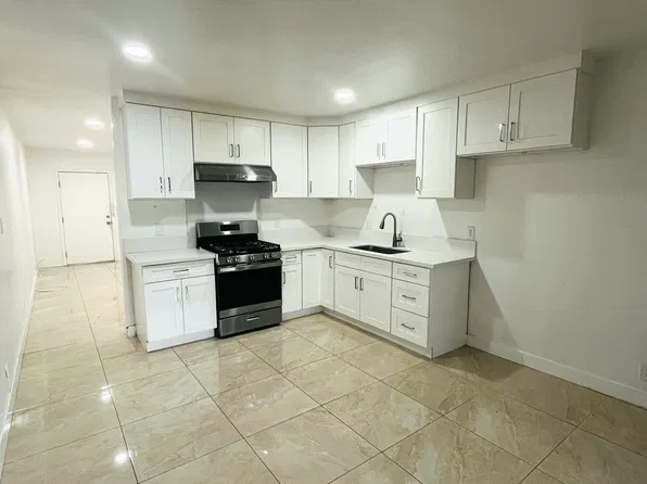8941 Anthony Ave APT 1, Garden Grove, CA 92841