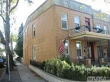 1st image of 6318 Eliot Ave
