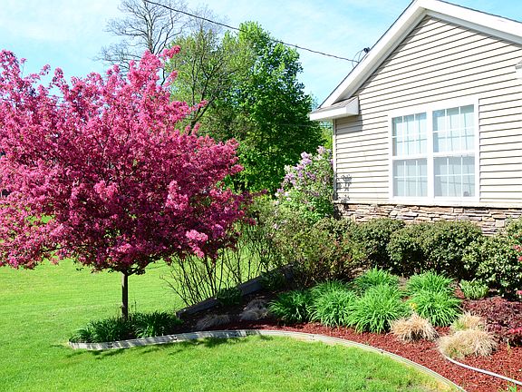 2nd image of 747 Collindale Ave NW