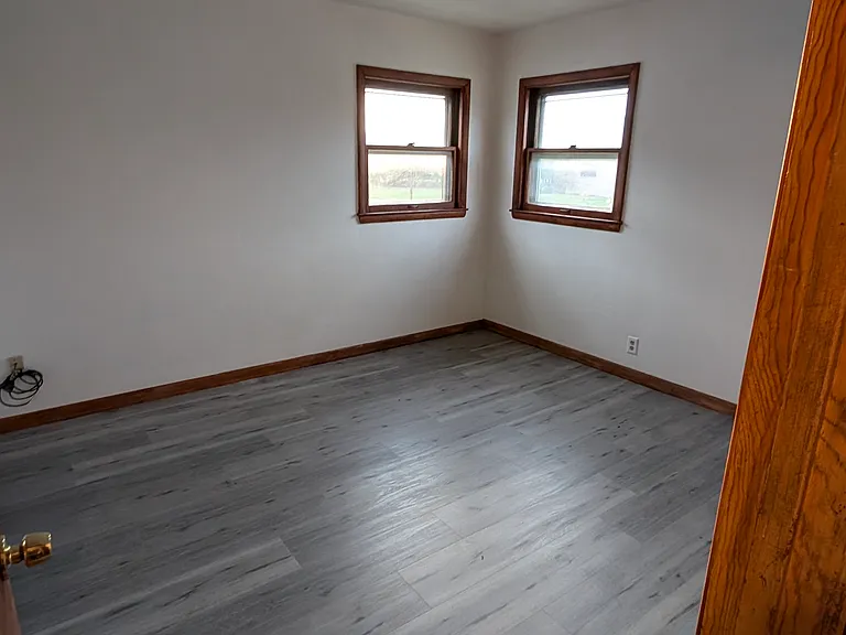 4017 W Morgan Ave #3 — Photo 8
