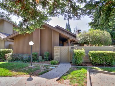 1971 Discovery Village Ln, Gold River, CA, 95670