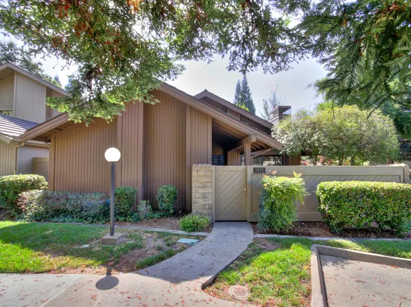 1971 Discovery Village Ln, Gold River, CA 95670