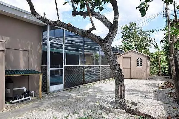 7828 Kismet St — Photo 27