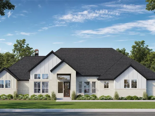 1017 Falcon Cv, Waller, TX 77484