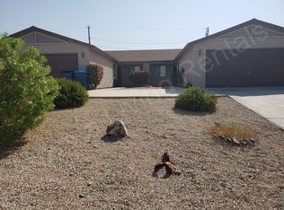 3400 Big Chief Dr #102, Lake Havasu City, AZ 86406