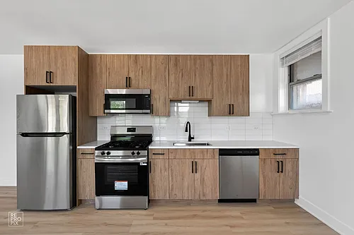 Floor plan 6312-3E
