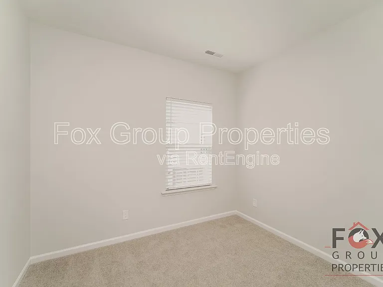 908 Mary Max Dr — Photo 21
