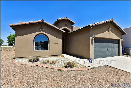 3741 Loma Adriana Dr Photo 1 3741 Loma Adriana Dr Photo 1
