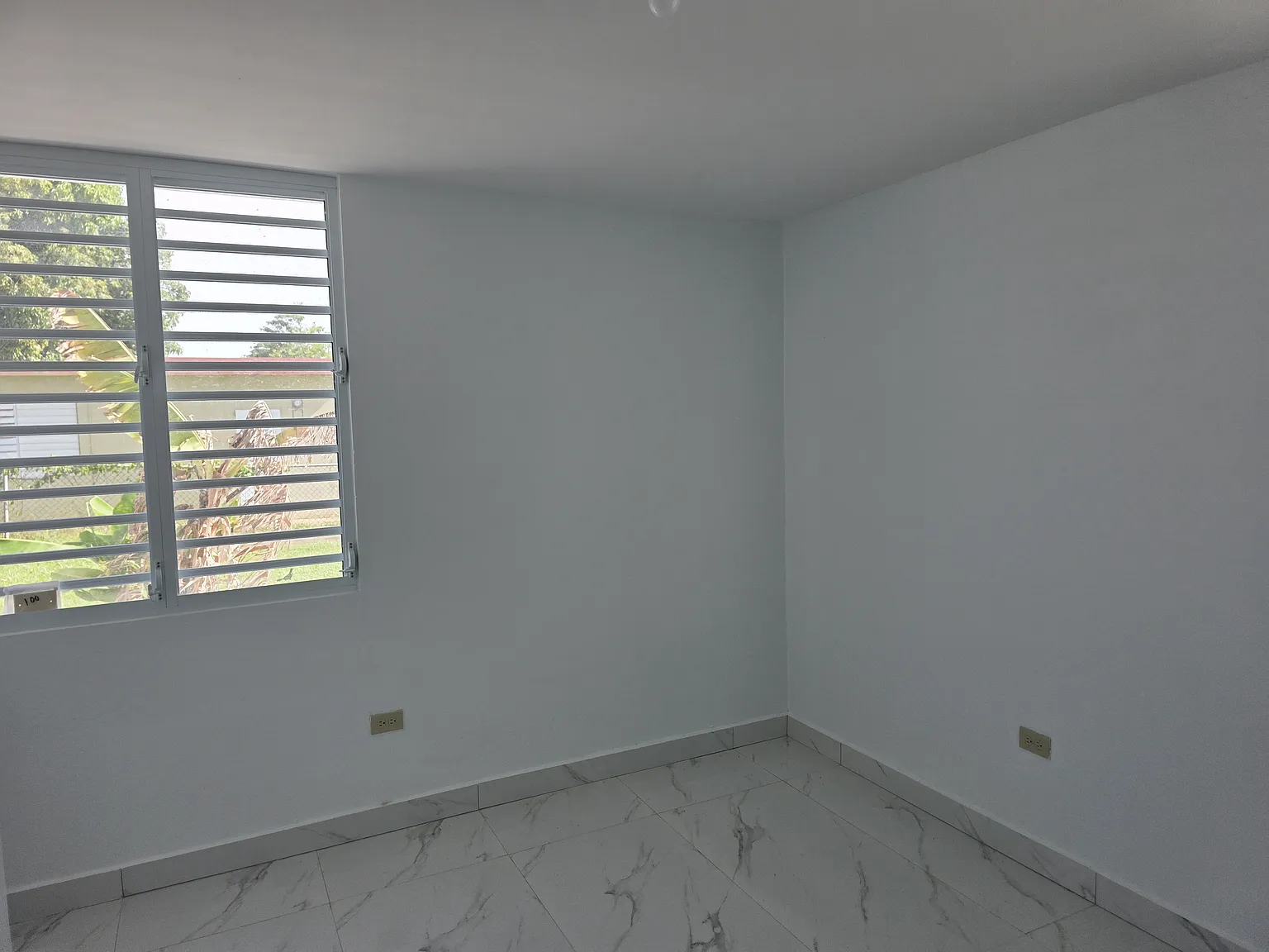 3 bed, 2000 sqft, $2,900 — Photo 4