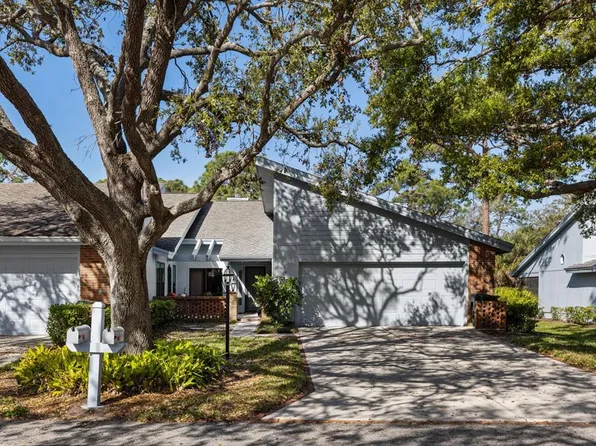 2626 Moss Oak Dr #51, Sarasota, FL 34231