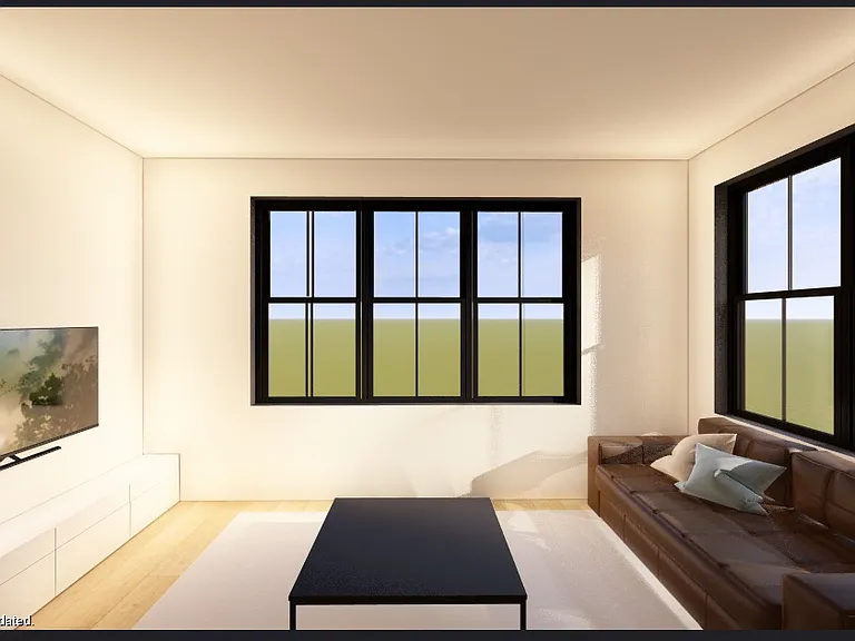 14 Eldora St #2 — Photo 2