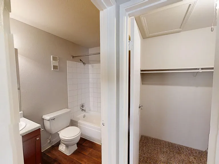 Sicily Bathroom Sicily Bathroom