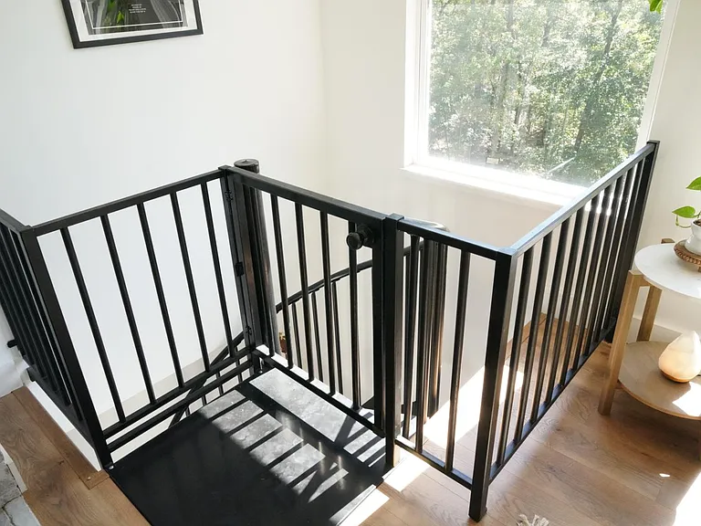 5 Thornbury Ln — Photo 14