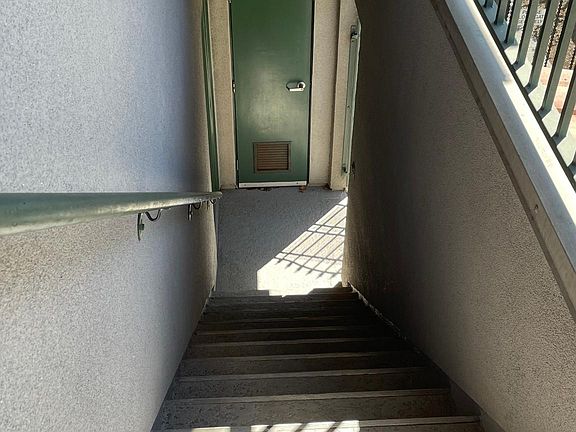 3rd image of 1301 Auzerais Ave