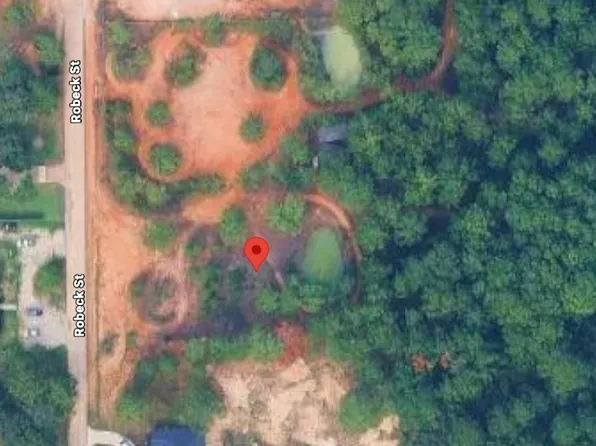 19610 Robeck St, Tomball, TX 77377