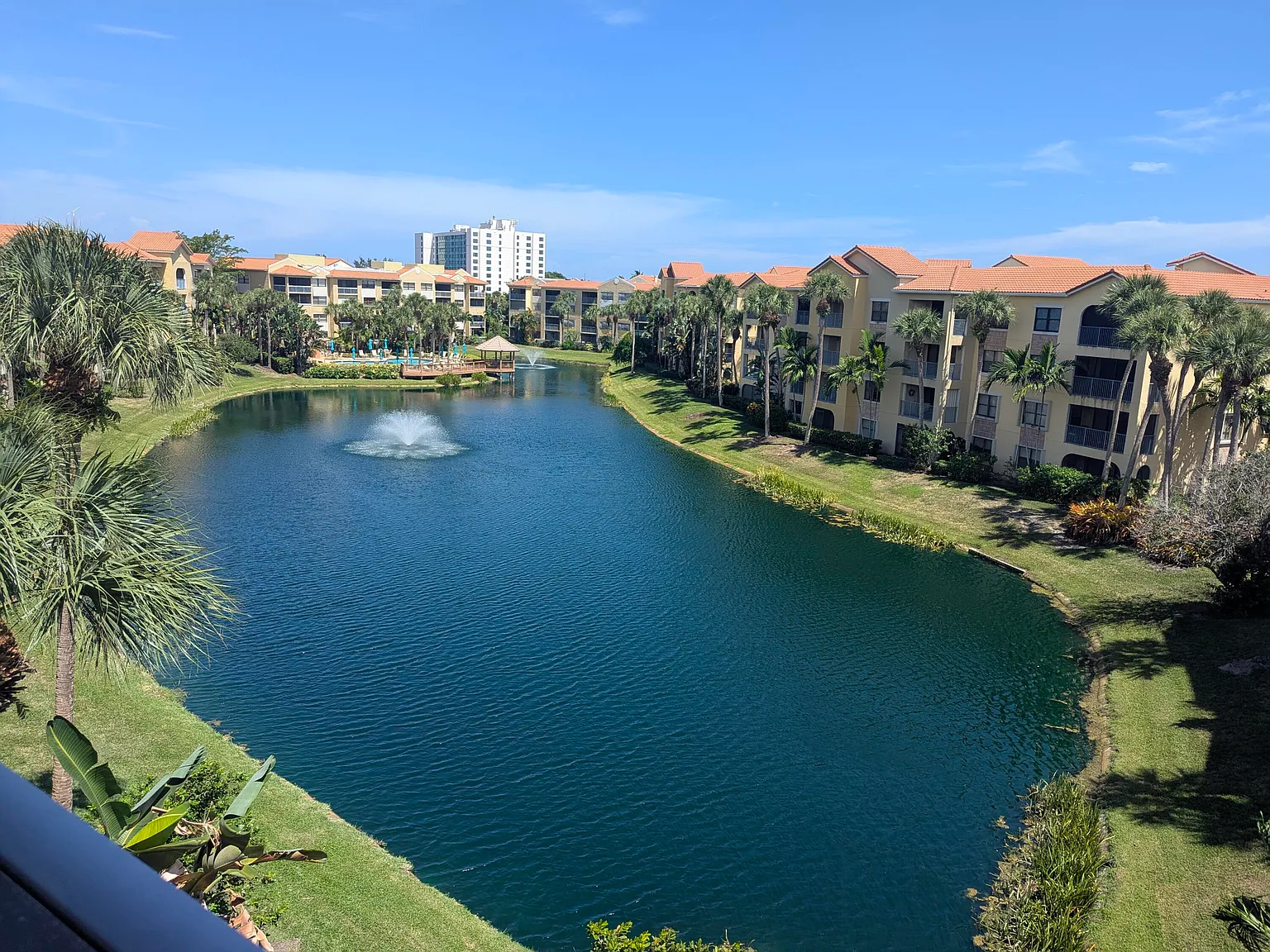 3 bed, 2.0 bath, 1446 sqft, $3,800 — Photo 2